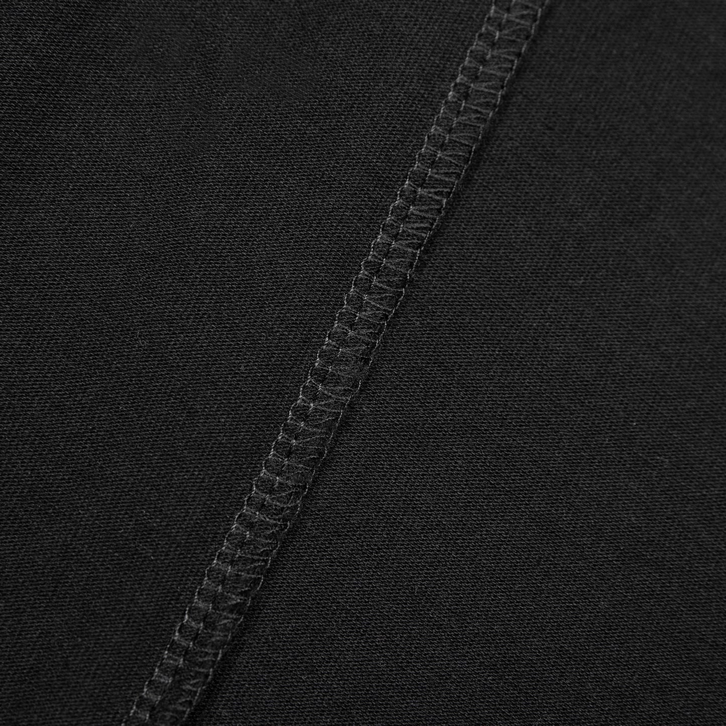 Vintage Wash Toa5t Artwork T-shirt