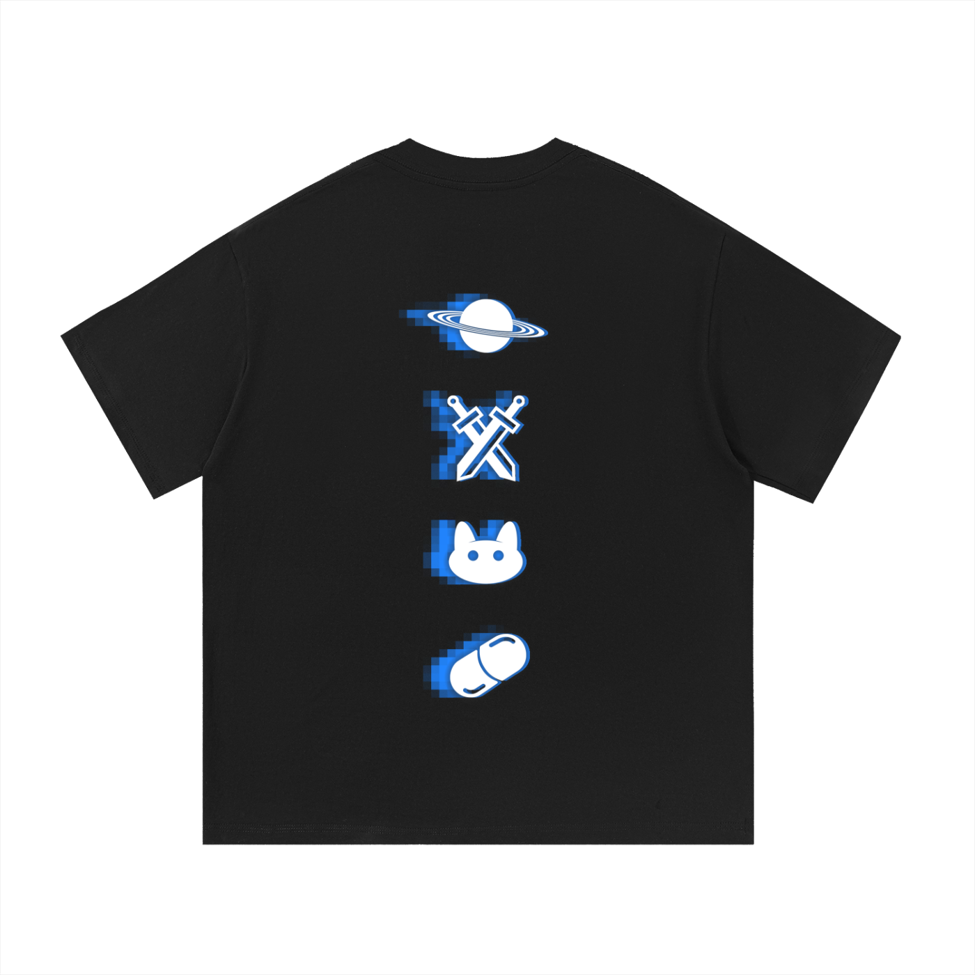 toa5t,tee,shirt,cotton