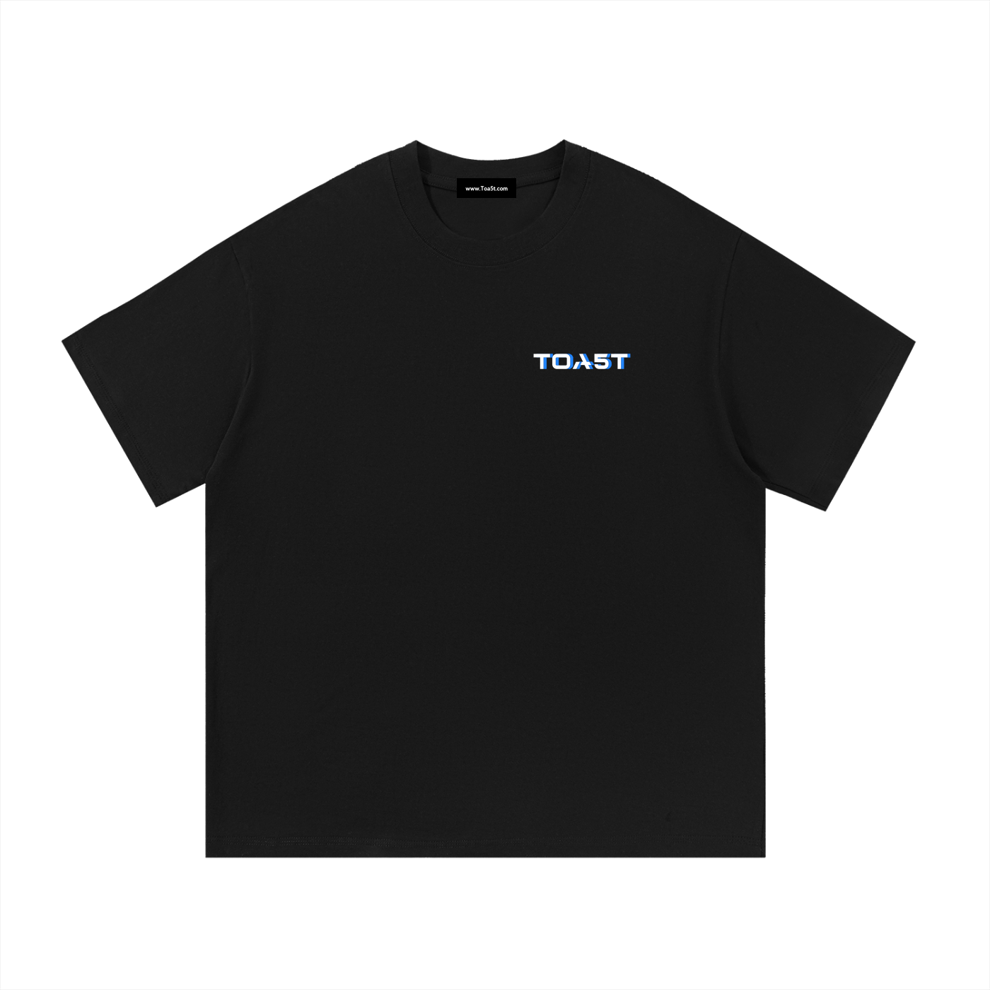 toa5t,tee,shirt,cotton