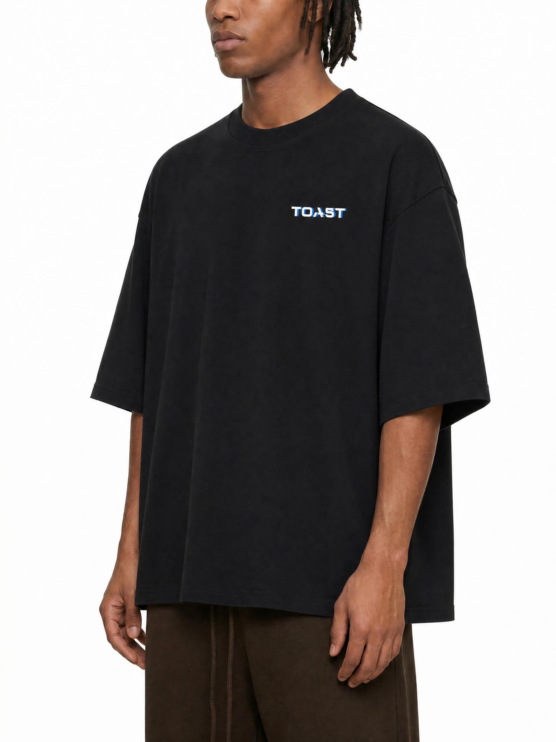 toa5t,tee,shirt,cotton