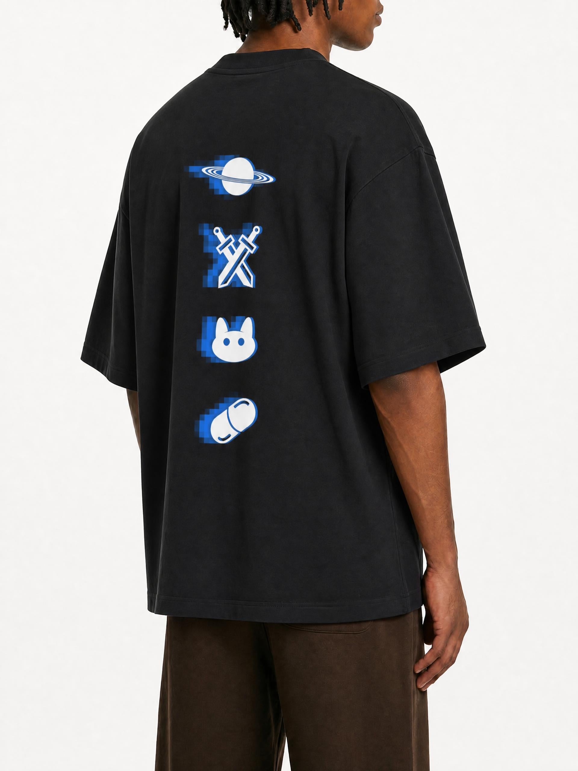 toa5t,tee,shirt,cotton